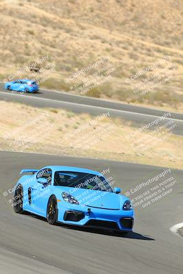media/Jul-02-2022-Extreme Speed (Sat) [[947c7f1166]]/4-Orange/340PM Turn 6/
